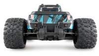 Hyper Go MTX10 Monster Truck Brushless 1 op 10 ARTR 